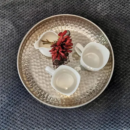 Soldo 아파트 자다르