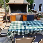 Apartman Soldo