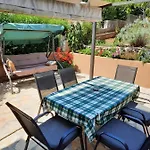 Apartman Soldo *