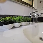 Apartman Soldo