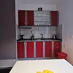 Apartman Soldo Zadar