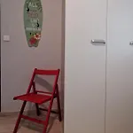 Soldo Apartman Zadar