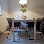 Soldo Apartman
