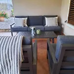 Soldo Apartman *
