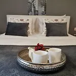 Soldo Apartman *