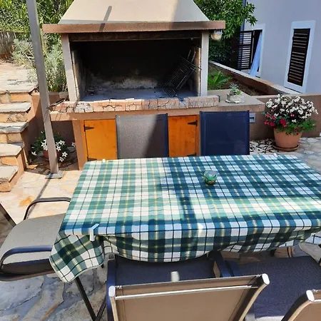 Apartment Soldo